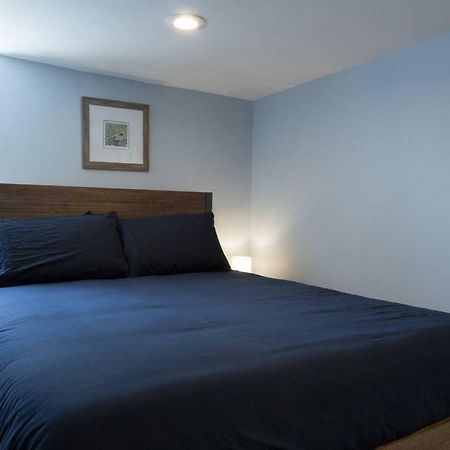 Luxury 2 Bedroom Apartment W/ Free Parking Washington Esterno foto
